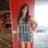 Issis Trochez Cardenas