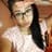 Martha Flores