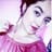 Lizzette Guerrero Rodriguez