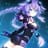 Nightcore.Moon_