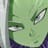Zamasu Sama