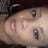 Saidy De leon