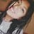 Kelsey Santiago