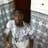 Hector okue nfumu