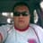RUBEN OMAR Flores