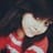 Gloria Ortiz Suchilt
