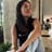Aurora Patricia Medina Valdez