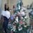 LOURDES ANGELICA CALDERON DE LA TORRE