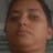 Yeimi Reyesquintero