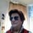 Maria Antonia Lopez