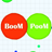 BooM PooM