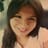 yessica torres