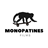 MONOPATINES FILMS
