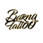 Barna Tattoo