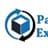 Packet Exchange