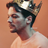 Louis Tomlinson