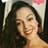 Jessica buendia seto