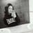lesly Arvizu