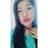 Patty Hernandez
