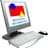 microvell informatica