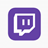 videos  clips