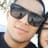 Rogelio Leal