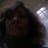 silvana beatriz salvia