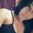 marle duarte
