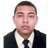 Yerith Pichon