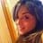 carmen olaso