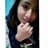 Marideth Leon