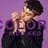 IERC_