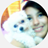 Sof Aguirre