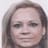Catherine  Rasmussen
