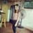 Rosy Lopez