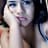 XxxxCynthia Esprz