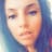 kathia Carmona