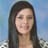 mayra alarcon