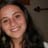 Cynthia Tadeo