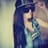 nikol emily