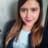KAREN JOHANA BARRERA GARCIA