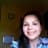 gladys Erazo