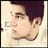 Mirel Caballero Barrios