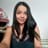 Monica Andrea Leal Diaz