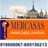 MERCASAS INMOBILIARIA