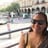 Ericka Tuchan