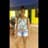 Lizeth Rengifo