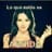 jennifer morelo correa