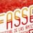 Fasse Festival
