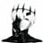 nico army blinck